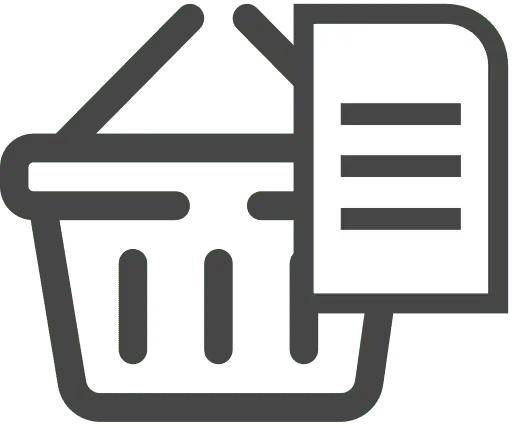 list-belanja